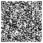 QR code with North Star Fencing LLC contacts