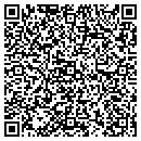QR code with Evergreen Clinic contacts
