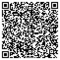 QR code with Tastefully Simple contacts