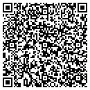 QR code with Korus Technologies contacts