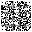 QR code with Beautiful Forever Beautiful contacts