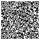 QR code with Tastefully Simple contacts