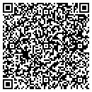 QR code with Christus Health contacts