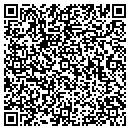 QR code with Primerica contacts