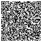 QR code with Cliffs Springtown Auto Service contacts