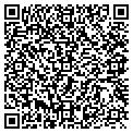 QR code with Tastefully Simple contacts
