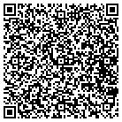 QR code with Eakins Lime Spreading contacts