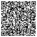 QR code with Tastefully Simple contacts