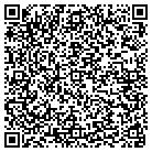 QR code with Saabir Transport Inc contacts