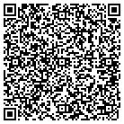 QR code with Water Polution Control contacts