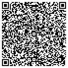 QR code with Castle Inspections Org LLC contacts