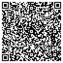 QR code with Eastern Ag Supply contacts