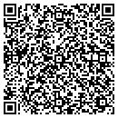QR code with Jj White Plbg & Htg contacts