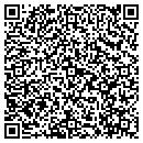 QR code with Cdv Testing Comcat contacts