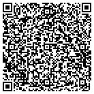 QR code with John H Cameron & Sons Inc contacts