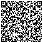 QR code with Home Pro Professional contacts