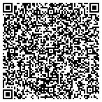 QR code with Bob Linke, Independent Rep, Wildtree contacts
