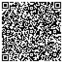 QR code with Barbara Stevens contacts