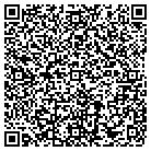 QR code with Central Indiana Inspector contacts