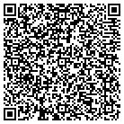 QR code with Comprehensive Health Systems contacts