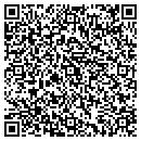 QR code with Homestyle LLC contacts