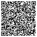 QR code with SMI contacts