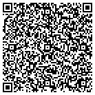 QR code with Cafe Cortez contacts