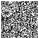 QR code with Kand J Heating And Air Inc contacts