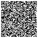 QR code with W E R Enterprises contacts