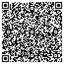 QR code with Tastefully Simple contacts