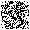 QR code with Kirks Carpets contacts