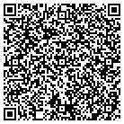 QR code with Diamond Elite Services LLC contacts