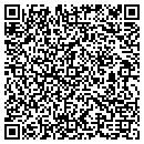 QR code with Camas Flower Bakery contacts