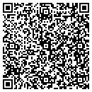 QR code with Tastefully Simple contacts