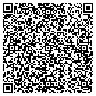 QR code with Cordova Wrecker Service contacts