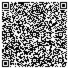 QR code with Digestive Health Center contacts