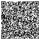 QR code with Tastefully Simple contacts