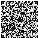QR code with Grazin Angus Acres contacts