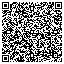 QR code with Tastefully Simple contacts