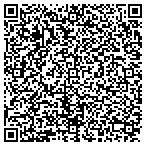 QR code with Kylen Heating & Air Conditioning contacts