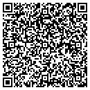 QR code with Growmark Fs contacts