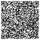 QR code with Kylen Heating & Air Conditioning contacts