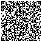 QR code with Alabam-Tombigbee Regional Comm contacts