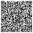 QR code with Growmark Fs contacts