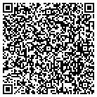 QR code with Lamp L Geo Thermal Hvac Service contacts