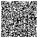 QR code with Birch Broken Studios contacts