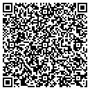 QR code with Huseman Painting Terry contacts