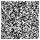 QR code with Lee Gerald J Heating & A Cond contacts