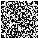 QR code with Comunidad Apache contacts