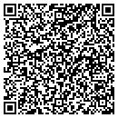 QR code with Growmark Fs contacts